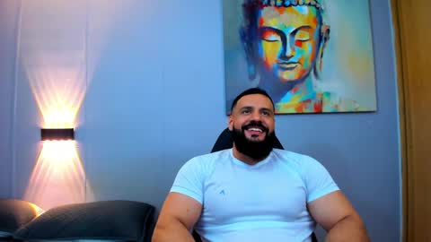 Snapshot of rawmathews chatting on 01-22-25, 03:41 rawmathews online show from 01-22-25, 03:41