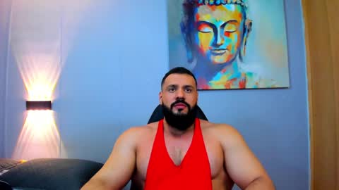 Snapshot of rawmathews chatting on 01-23-25, 02:12 rawmathews online show from 01-23-25, 02:12