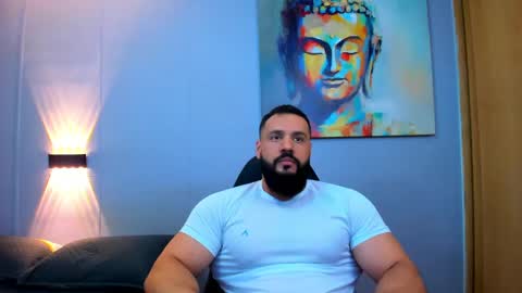 Snapshot of rawmathews chatting on 01-24-25, 12:20 rawmathews online show from 01-24-25, 12:20