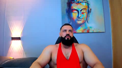 Snapshot of rawmathews chatting on 01-25-25, 12:38 rawmathews online show from 01-25-25, 12:38