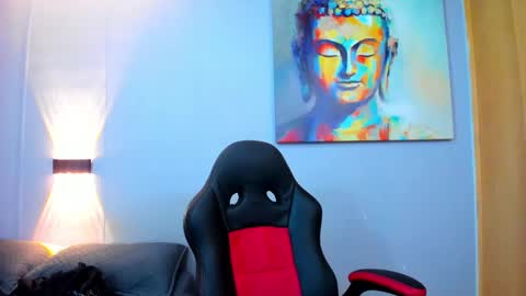 Snapshot of rawmathews chatting on 01-28-25, 01:50 rawmathews online show from 01-28-25, 01:50