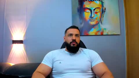 Snapshot of rawmathews chatting on 01-29-25, 12:43 rawmathews online show from 01-29-25, 12:43