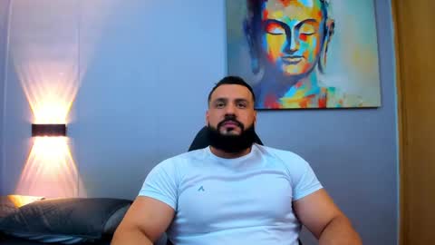 Snapshot of rawmathews chatting on 01-29-25, 03:44 rawmathews online show from 01-29-25, 03:44