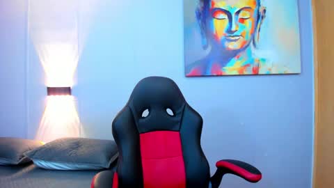 Snapshot of rawmathews chatting on 01-29-25, 11:04 rawmathews online show from 01-29-25, 11:04