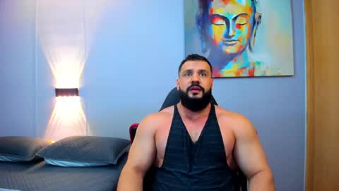 Snapshot of rawmathews chatting on 01-30-25, 02:06 rawmathews online show from 01-30-25, 02:06