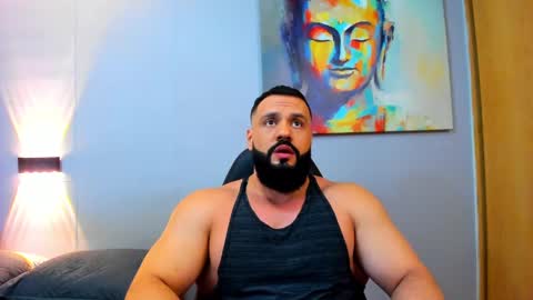 Snapshot of rawmathews chatting on 02-01-25, 12:51 rawmathews online show from 02-01-25, 12:51