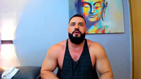 Snapshot of rawmathews chatting on 02-01-25, 03:52 rawmathews online show from 02-01-25, 03:52