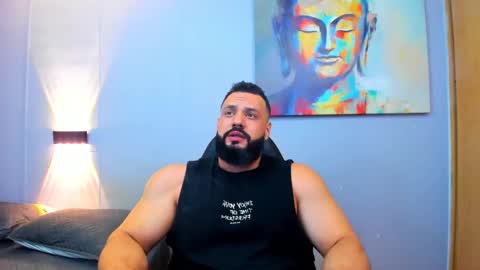 Snapshot of rawmathews chatting on 02-02-25, 04:59 rawmathews online show from 02-02-25, 04:59