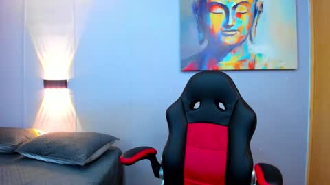 Snapshot of rawmathews chatting on 02-02-25, 08:02 rawmathews online show from 02-02-25, 08:02