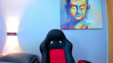 Snapshot of rawmathews chatting on 02-02-25, 07:35 rawmathews online show from 02-02-25, 07:35