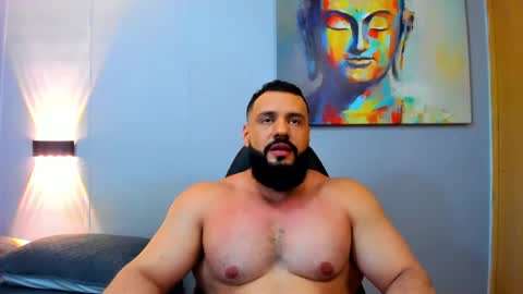 Snapshot of rawmathews chatting on 02-02-25, 10:39 rawmathews online show from 02-02-25, 10:39