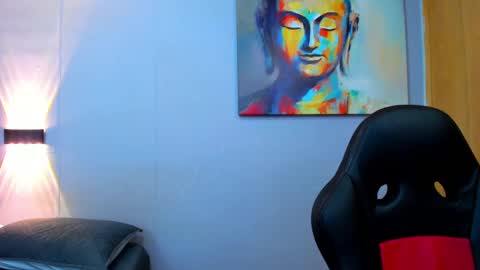 Snapshot of rawmathews chatting on 02-03-25, 01:41 rawmathews online show from 02-03-25, 01:41