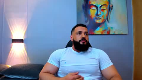 Snapshot of rawmathews chatting on 02-03-25, 04:46 rawmathews online show from 02-03-25, 04:46