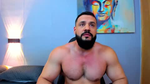 Snapshot of rawmathews chatting on 02-06-25, 11:48 rawmathews online show from 02-06-25, 11:48