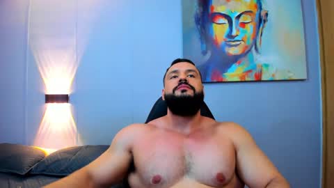 Snapshot of rawmathews chatting on 02-08-25, 01:22 rawmathews online show from 02-08-25, 01:22