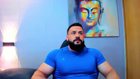 Snapshot of rawmathews chatting on 02-08-25, 11:55 rawmathews online show from 02-08-25, 11:55