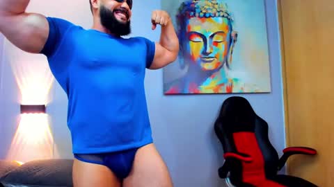 Snapshot of rawmathews chatting on 02-09-25, 06:01 rawmathews online show from 02-09-25, 06:01