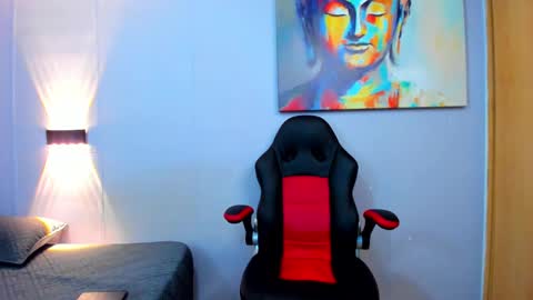 Snapshot of rawmathews chatting on 02-09-25, 12:08 rawmathews online show from 02-09-25, 12:08