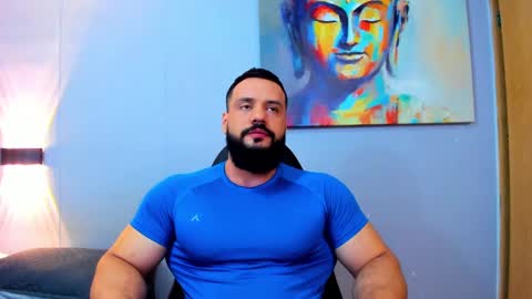 Snapshot of rawmathews chatting on 02-09-25, 09:28 rawmathews online show from 02-09-25, 09:28