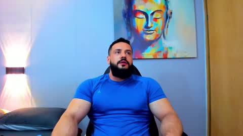 Snapshot of rawmathews chatting on 02-10-25, 12:30 rawmathews online show from 02-10-25, 12:30