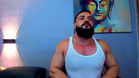 Snapshot of rawmathews chatting on 02-10-25, 03:35 rawmathews online show from 02-10-25, 03:35