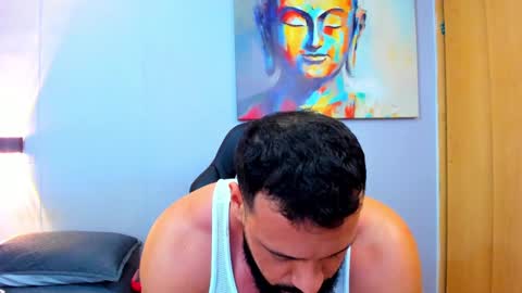 Snapshot of rawmathews chatting on 02-10-25, 06:42 rawmathews online show from 02-10-25, 06:42