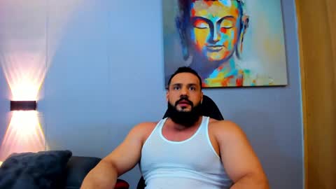 Snapshot of rawmathews chatting on 02-12-25, 04:23 rawmathews online show from 02-12-25, 04:23