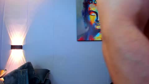 Snapshot of rawmathews chatting on 02-12-25, 04:33 rawmathews online show from 02-12-25, 04:33