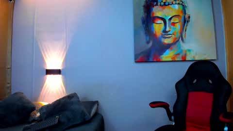 Snapshot of rawmathews chatting on 02-13-25, 04:43 rawmathews online show from 02-13-25, 04:43