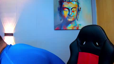 Snapshot of rawmathews chatting on 02-13-25, 07:45 rawmathews online show from 02-13-25, 07:45