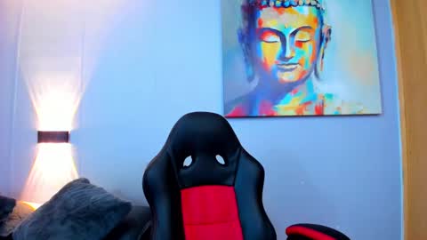 Snapshot of rawmathews chatting on 02-14-25, 02:39 rawmathews online show from 02-14-25, 02:39