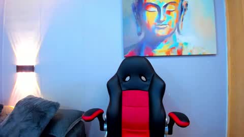 Snapshot of rawmathews chatting on 02-14-25, 05:41 rawmathews online show from 02-14-25, 05:41