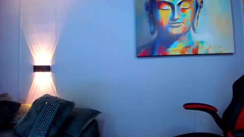 Snapshot of rawmathews chatting on 02-14-25, 08:42 rawmathews online show from 02-14-25, 08:42