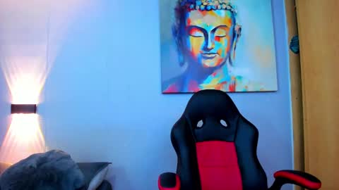 Snapshot of rawmathews chatting on 02-15-25, 02:15 rawmathews online show from 02-15-25, 02:15