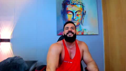 Snapshot of rawmathews chatting on 02-15-25, 05:19 rawmathews online show from 02-15-25, 05:19