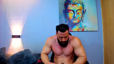 Snapshot of rawmathews chatting on 02-15-25, 08:22 rawmathews online show from 02-15-25, 08:22