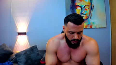 Snapshot of rawmathews chatting on 02-18-25, 04:58 rawmathews online show from 02-18-25, 04:58