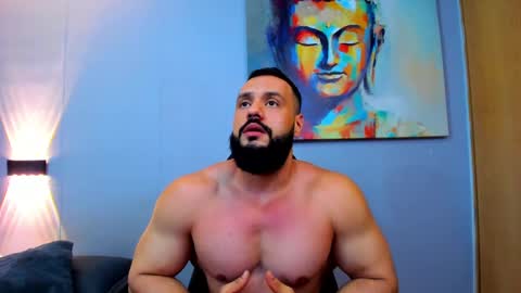 Snapshot of rawmathews chatting on 02-19-25, 05:16 rawmathews online show from 02-19-25, 05:16