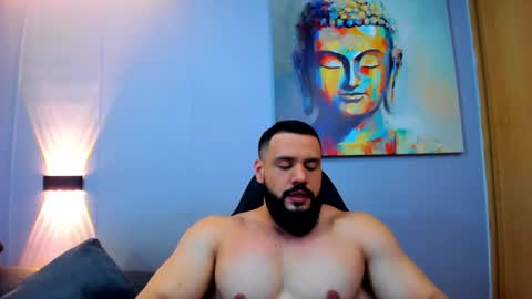 Snapshot of rawmathews chatting on 02-20-25, 01:57 rawmathews online show from 02-20-25, 01:57