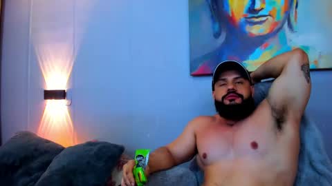 Snapshot of rawmathews chatting on 02-21-25, 12:05 rawmathews online show from 02-21-25, 12:05