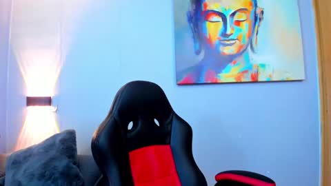 Snapshot of rawmathews chatting on 02-22-25, 05:12 rawmathews online show from 02-22-25, 05:12