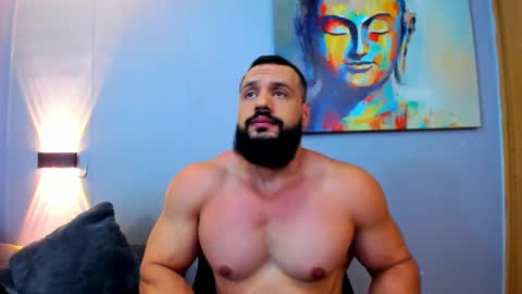 Snapshot of rawmathews chatting on 02-23-25, 02:07 rawmathews online show from 02-23-25, 02:07