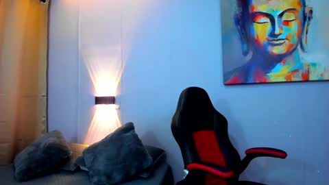 Snapshot of rawmathews chatting on 02-23-25, 05:45 rawmathews online show from 02-23-25, 05:45