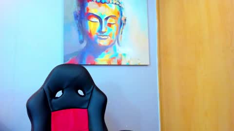 Snapshot of rawmathews chatting on 02-23-25, 08:49 rawmathews online show from 02-23-25, 08:49