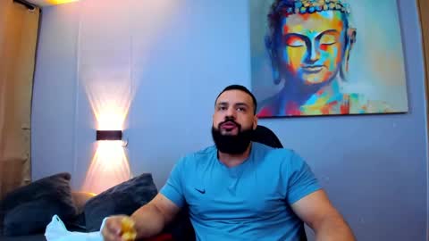 Snapshot of rawmathews chatting on 02-24-25, 12:09 rawmathews online show from 02-24-25, 12:09