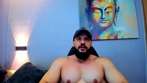 Snapshot of rawmathews chatting on 02-25-25, 08:25 rawmathews online show from 02-25-25, 08:25