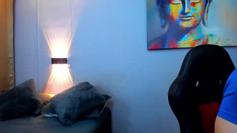 Snapshot of rawmathews chatting on 02-26-25, 03:53 rawmathews online show from 02-26-25, 03:53