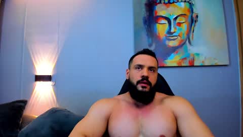 Snapshot of rawmathews chatting on 02-26-25, 10:53 rawmathews online show from 02-26-25, 10:53