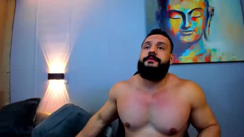 Snapshot of rawmathews chatting on 02-27-25, 01:59 rawmathews online show from 02-27-25, 01:59