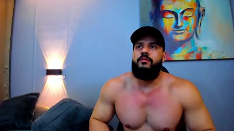 Snapshot of rawmathews chatting on 02-27-25, 05:02 rawmathews online show from 02-27-25, 05:02